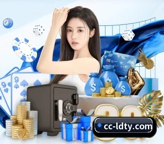 AI 革新（ldsports）
