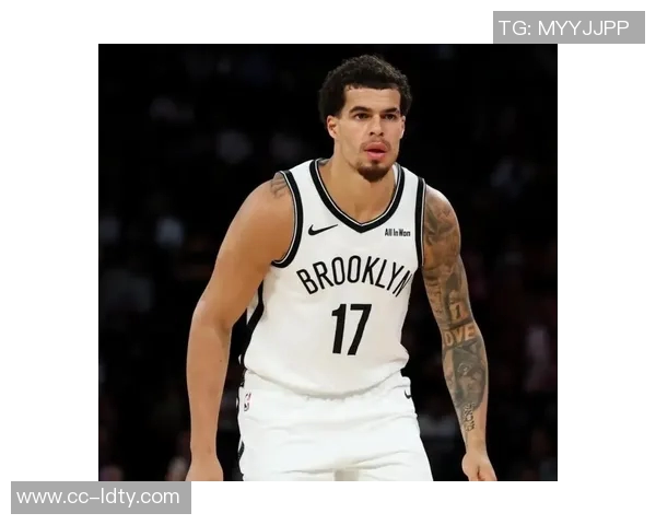 掘金表现不佳波特赛季数据亮眼卡约贡献有限