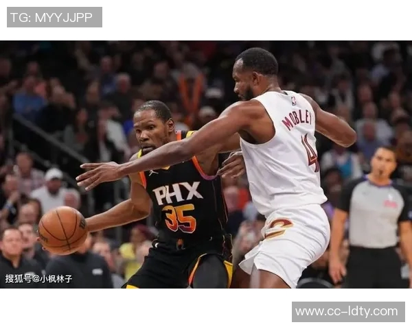 掘记：太阳队常规赛展现团队协作超越天赋的真正实力