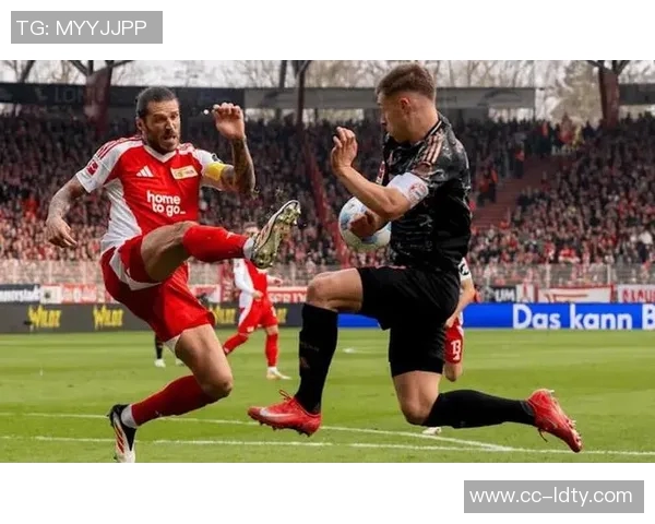 拜仁慕尼黑创德甲历史新纪录连续18场比赛进球2次以上仅次于13-14赛季