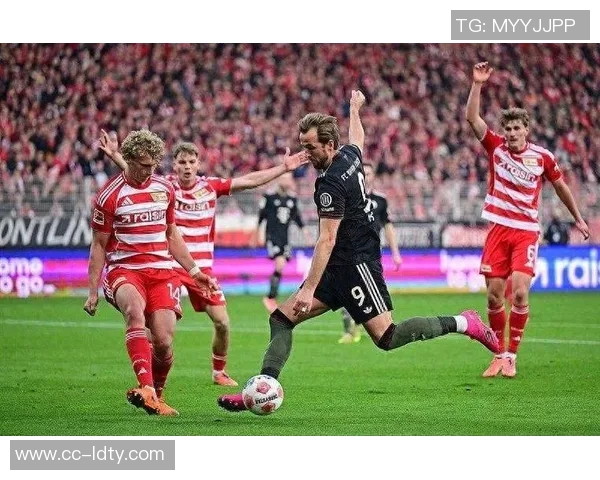 拜仁训练人数不足仅四名一线队员参与三名为门将情况堪忧