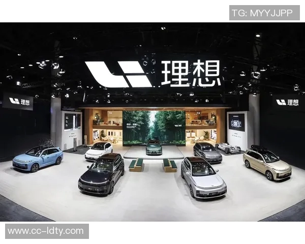 莱昂纳多明确表态不再担任体育总监需具备理想买家和宏伟计划