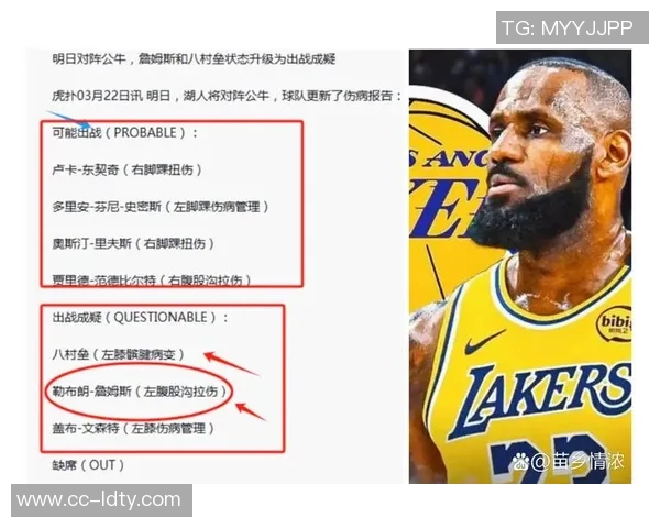 达蒙琼斯利用詹姆斯缺阵内幕消息赌球并告知周围人压雄鹿获胜