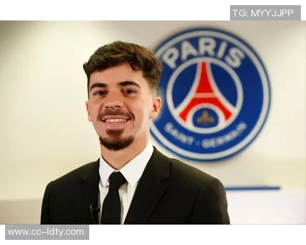 维蒂尼亚身价波动分析：从最高11亿欧到最低9500万欧的背后原因