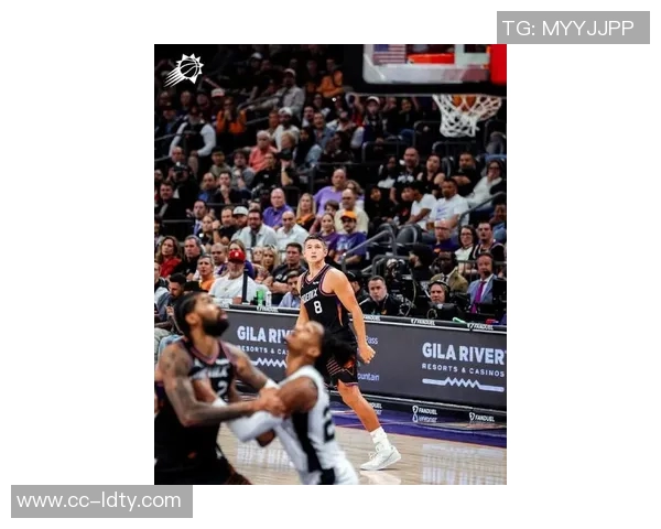 明日太阳对决勇士古德温确认出战阿伦和利弗斯状态成疑杰伦格林缺席比赛 明日太阳对决勇士古德温确认出战阿伦和利弗斯状态成疑杰伦格林缺席比赛