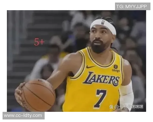 麦丹强调末节防守强度可将对手得分限制在百分以下 麦丹强调末节防守强度可将对手得分限制在百分以下