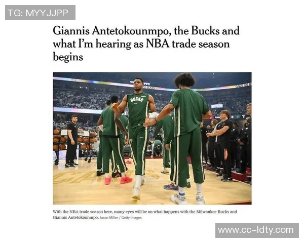 帕森斯谈字母离队传闻表示他暗示过但对外界反应感到困惑