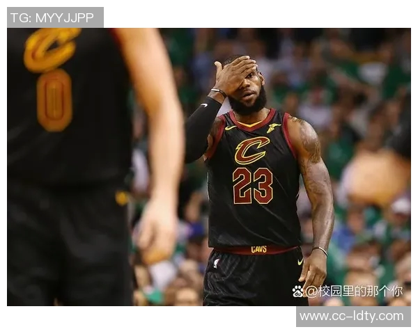 詹姆斯表达对连败的不满期待球队迅速找回胜利节奏 詹姆斯表达对连败的不满期待球队迅速找回胜利节奏