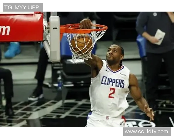 小卡：联盟赛程紧凑圣诞节后我们将迎来客场挑战