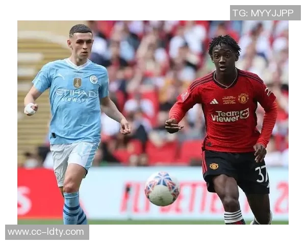 英超近6轮场均评分榜揭晓福登和B费领衔哈兰德紧随其后