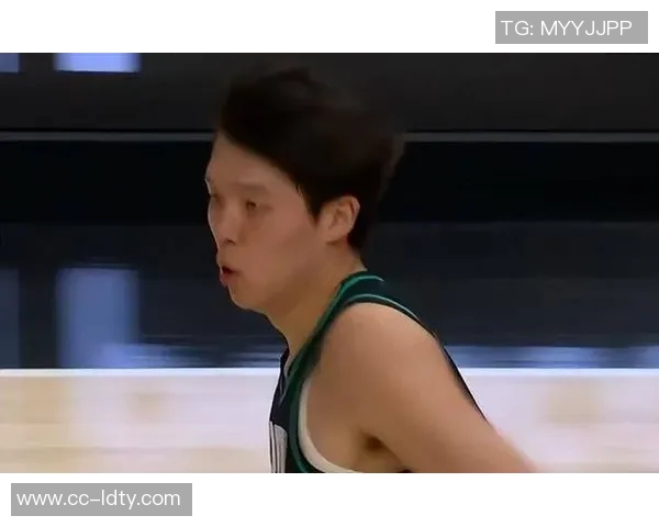 混音主帅杨瀚森在进攻与防守中扮演关键角色影响球队表现