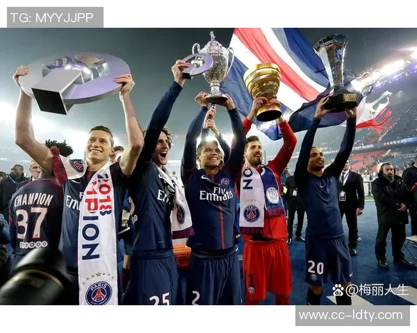 足坛亿级身价球员盘点英超西甲各占七席意甲无人入围