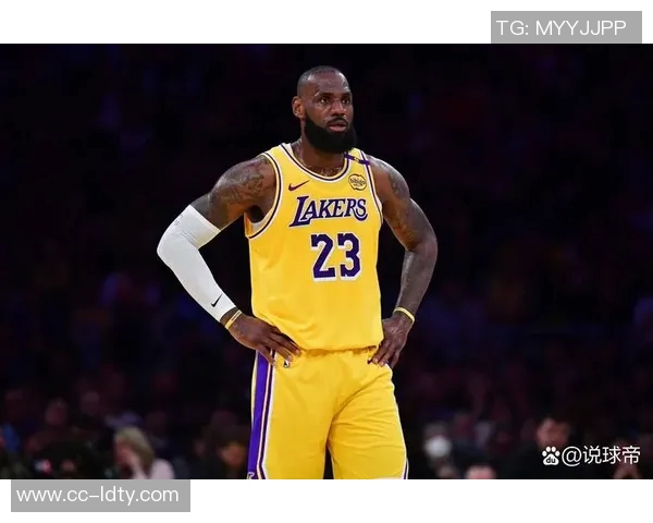 湖人本赛季上半场领先战绩完美无瑕全联盟最佳表现引人瞩目