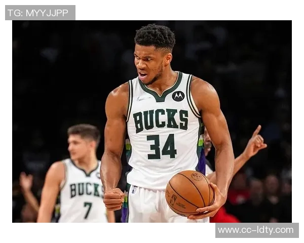 字母哥生涯30分10助场次创新高超越历史大前锋成就无可匹敌