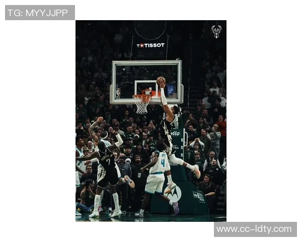 字母哥生涯30分10助场次创新高超越历史大前锋成就无可匹敌