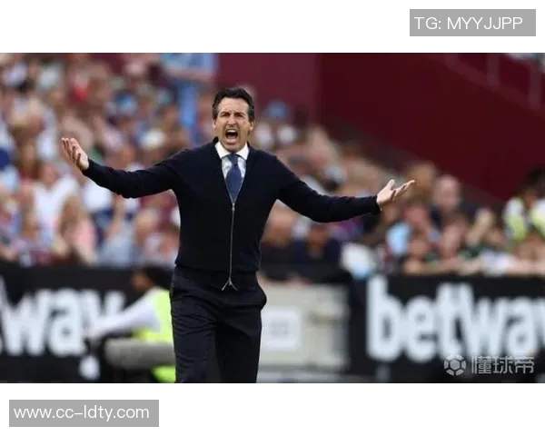 埃梅里坦言阿森纳是夺冠热门我们的目标是争取欧战资格