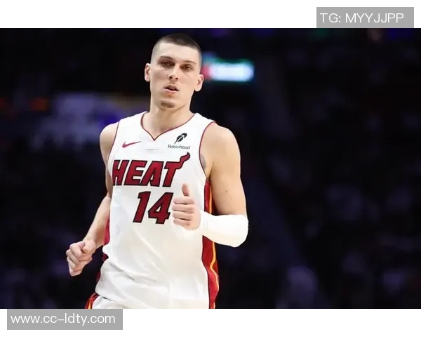 明天NBA杯四分之一决赛热火对阵魔术希罗有望复出助力球队争胜