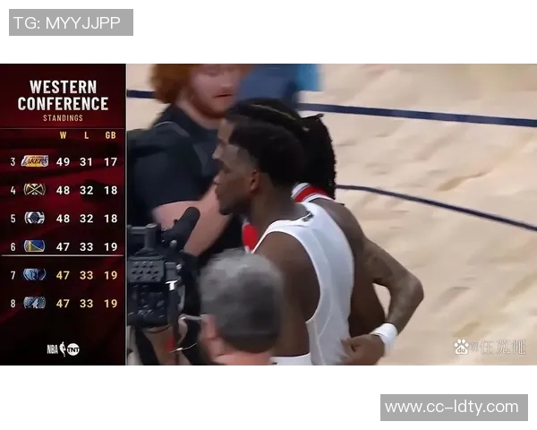 灰熊逆袭战胜森林狼勇士战绩不稳追平对手陷入困境