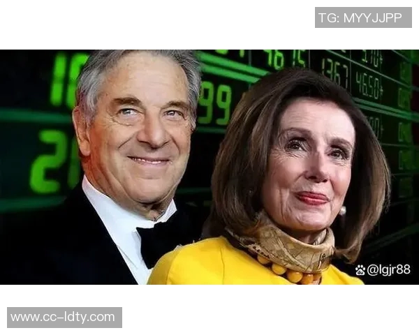 保罗在社交媒体上分享的生活哲学：无论环境如何变化始终坚持做个好人