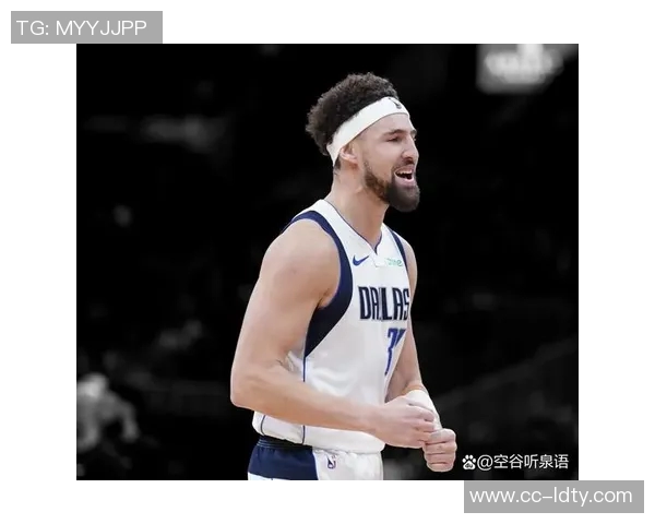 麦克丹尼尔斯半场完美表现6中6砍17分三分球全中并上演精彩空接暴扣