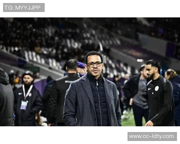 罗塞尼尔称阿森纳控球思路清晰不会将其视为定位球俱乐部