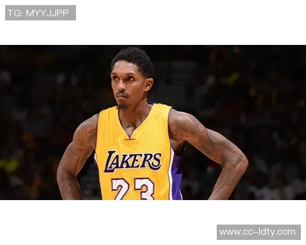 湖人新签赫伯特琼斯三年6758万多队认为其价值可达两个首轮选秀权