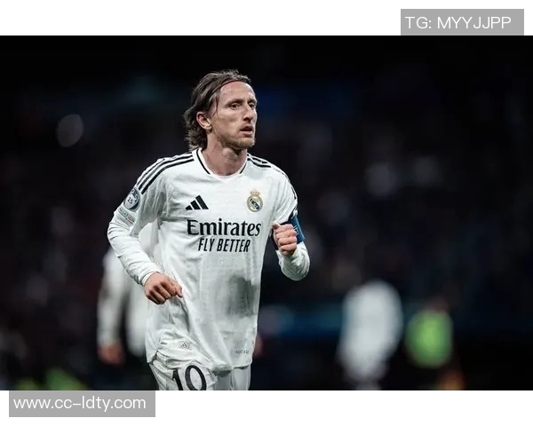 迪卡尼奥分析尤文引援潜力称即便签下克罗斯或魔笛也难免失败