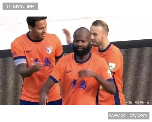 中超保级大战即将来临梅州海牛亚泰争夺最后生存机会