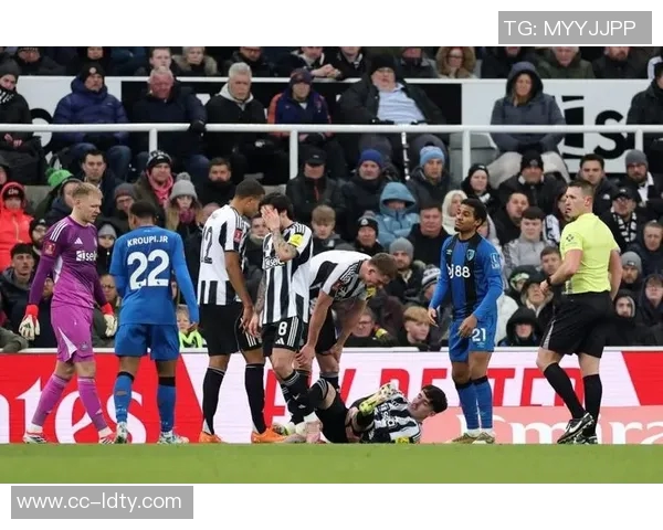 德天空报道法兰克福冬窗有意租借纽卡前锋奥苏拉加强阵容