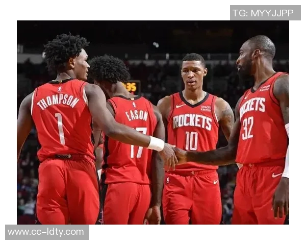 火箭季前赛得分与进攻效率双冠加持防守稳固能否迎来新飞跃 火箭季前赛得分与进攻效率双冠加持防守稳固能否迎来新飞跃