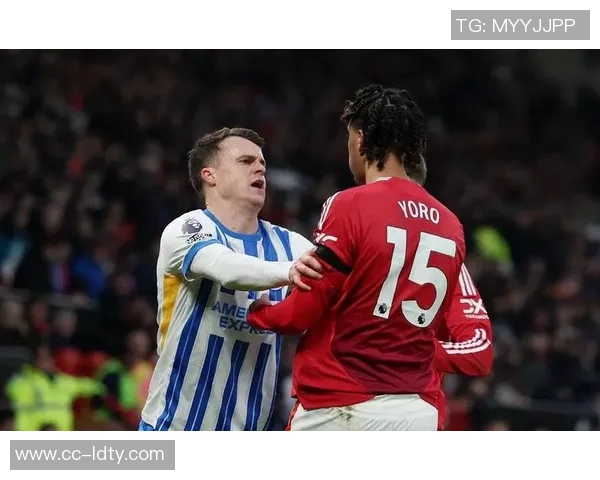 梅努英超赛季表现平平20岁小将替补多身价高达4500万位列队内第五 梅努英超赛季表现平平20岁小将替补多身价高达4500万位列队内第五