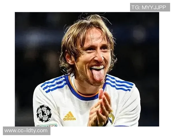 莫德里奇40岁依然巅峰状态意甲首发连续五场全勤展现传奇风范 莫德里奇40岁依然巅峰状态意甲首发连续五场全勤展现传奇风范