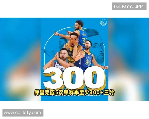 追梦与库里心声交流背后的故事与默契分享