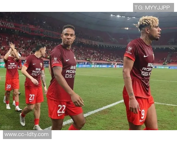 成都蓉城引进前海港外援后腰茹萨加强中场实力助力新赛季