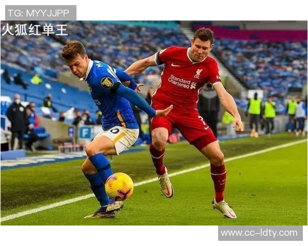 柯蒂斯琼斯荣膺足总杯利物浦对布莱顿全场最佳球员称号