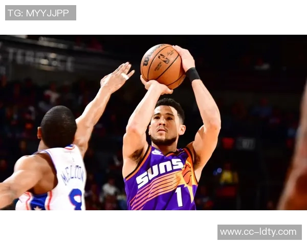 布克对阵马克西的交锋历史揭示单方面压制的9胜1负战绩 布克对阵马克西的交锋历史揭示单方面压制的9胜1负战绩