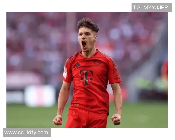 萨拉戈萨满怀激情加盟罗马球队期待新征程