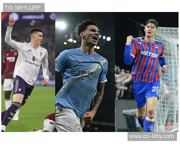 直播吧与咪咕体育联合评选英超第21轮MVP舍什科首次梅开二度荣耀加冕 直播吧与咪咕体育联合评选英超第21轮MVP舍什科首次梅开二度荣耀加冕