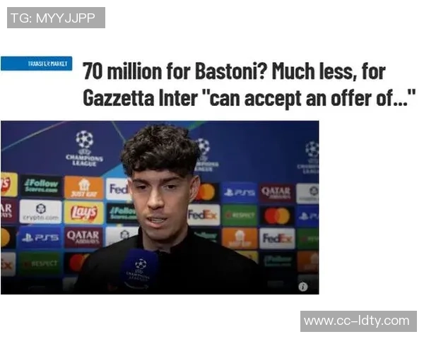 小雷误传塞梅尼奥转会红军自称罗马诺却引发乌龙事件