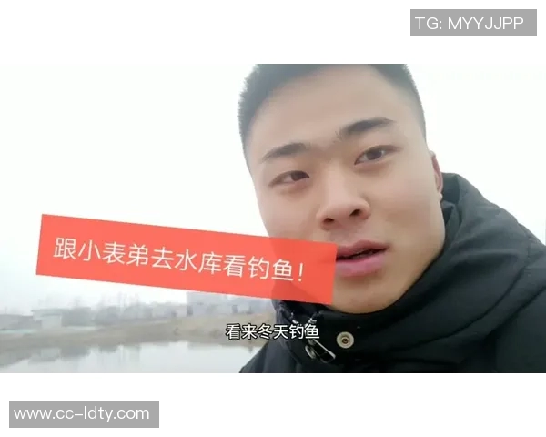 西蒙斯热爱钓鱼运动以真诚信仰推广钓鱼文化