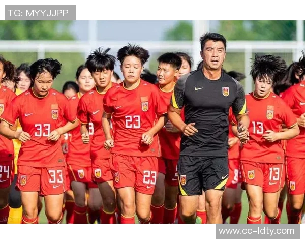 中国女足友谊赛惨败引发关注强队差距加大亟需反思与提升