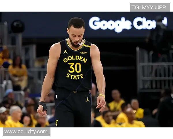 勇士全员发力加时逆转戈登悲情难掩球队实力差距