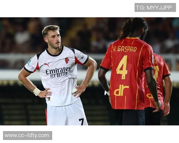 意甲联赛精彩对决AC米兰强势战胜升班马展现冠军实力