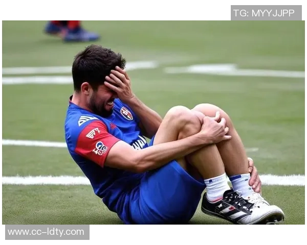 巴萨对国家队双标现象引发质疑亚马尔与尼科伤病情况相同