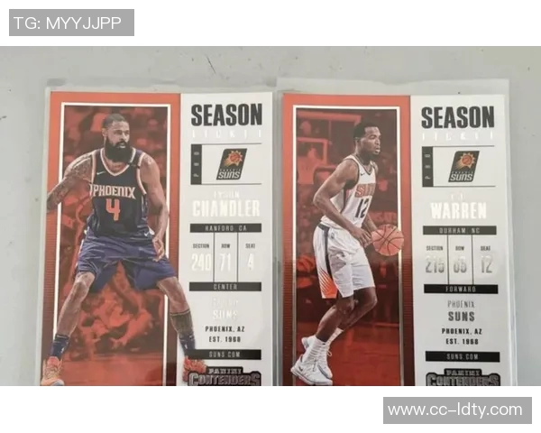 湖人逆袭西部第二老詹年薪5263万缺阵球队如何崛起